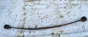 Blattfeder Hinten Ford Transit, III 2000.01 - 2006.04 Gebraucht,