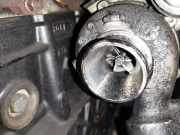 Turbolader Chrysler PT Cruiser, I 2000.01 - 2010.12 a6640960299,