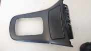 Aschenbecher Toyota Avensis, II 2003.04 - 2006.03 8528, 84932