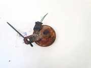 Hupe Toyota RAV-4, II 2000.09 - 2005.11 Gebraucht,