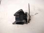 AGR Ventil Mitsubishi Outlander, II 2006.01 - 2013.01 038129637d,