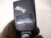 Gurtschloss - Hinten Rechts Renault Megane, II 2002.11 - 2006.06 3031029f1904,