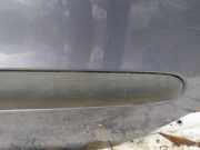 Zierleiste Tür Zier-Schutzleiste - Hinten Linke Renault Scenic, I 1996.01 - 1999.09 Gebraucht,