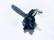 Blinkerschalter Chrysler 300, I 1998.11 - 2004.12 26083931, 04760594ac