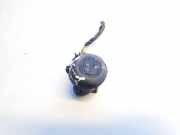 Sensor für Einparkhilfe - HINTEN Ford Transit Connect 2002.06 - 2008.12 Gebraucht,