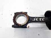 Kolben Pleuelstange Volvo S40, 1995.07 - 2000.07 Gebraucht,