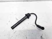 Zündkabel Chrysler Voyager, III 1995.09 - 2001.03 Gebraucht,