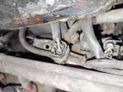 Druckwandler Abgassteuerung Ford Maverick, I 1993.01 - 1999.12 Gebraucht,