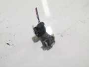 Sensor f?r Einparkhilfe - HINTEN Mazda 6, 2007.08 - 2012.12 g52a67uc1a47,g52a-67uc1a-47
