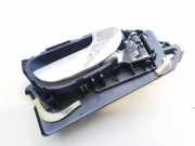 T?rinnengriff - Vorne Rechts Peugeot 307, 2005.06 - 2008.06 9643604477,