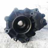 Vorderachsgetriebe Differential Audi TT, 1998.10 - 2006.06 02m409148a, sdp zsbdm409053