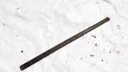 Zierleiste Leiste - Vorne Linke Opel Zafira, B 2005.07 - 2008.01 Gebraucht,