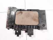 Innenausstattung Renault Scenic, II 2003.06 - 2006.06 8200223813,8200223810