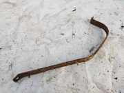 Halteband Kraftstoffbehälter Volkswagen Golf, IV 1997.08 - 2003.10 Gebraucht,