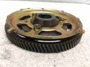 Zahnrad Nockenwelle Mazda 5, CR 2005.02 - 2010.09 Gebraucht,