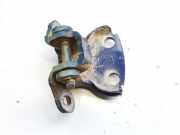 Türscharnier Vorne Rover 45, 2000.02 - 2005.05 Gebraucht,