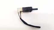 Bremslichtschalter Schalter Mercedes-Benz A-CLASS, W168, 2001.06 - 2004.09 facelift 0015458714,