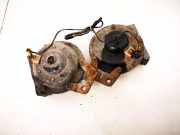 Hupe Fiat Ducato, 1994.03 - 2002.04 Gebraucht,