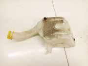 Scheibenwaschbehälter Vorne Wischwasserbehälter Opel Meriva, A 2006 - 2010 facelift 93323649,93323649 564686137