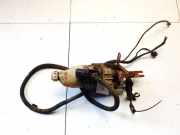 Servopumpe elektrisch Hydraulikpumpe Opel Zafira, B 2005.07 - 2008.01 13192897, 7625955145-a07253487