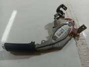 Handbremshebel Opel Astra, H 2004.03 - 2009.12 Gebraucht,