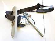 Sicherheitsgurt - Vorne Linke Renault Scenic, II 2006.06 - 2009.02 facelift b506014,