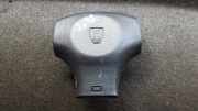 Airbag Fahrer Rover 400, 1995.05 - 2000.03 982371181d, agb