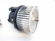 Gebl?semotor Volvo V70, III 2007 - 2011.06 6g9n18d413aa,6g9n-18d413-aa