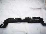 Schlo?tr?ger Toyota Auris, I E15 2006.10 - 2012.10 5314102020,53141-02020