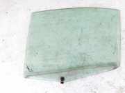 Seitenscheibe - Hinten Linke BMW 3-Series, E46 1998.02 - 2002.06 Gebraucht ,