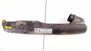 Luftfilterkasten Seat Ibiza, V 2017.06 - 2021 2Q0129509,2Q0129509B