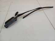 Windschutzscheibe Scheibenwischer Mercedes-Benz C219, I 2004.10 - 2011.01 A2118200444, A 211 820 04 44