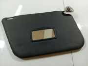 Sonnenblende Ford Transit Connect 2002.06 - 2008.12 Gebraucht,