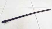 Innenausstattung Volkswagen Golf, V 2003.10 - 2008.10 Gebraucht, BKC