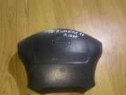Airbag Fahrer Nissan Almera, N15 1995.07 - 1998.06 9856589900,