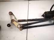 Wischergestänge Kia Sorento, I 2002.01 - 2009.06 Gebraucht,