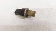 Druckschalter Klimaanlage Volkswagen Caddy, III 2004.03 - 2010.09 1K0959126B,