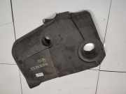 Motorabdeckung Renault Scenic, II 2003.06 - 2006.06 8200404674,8200 404 674 8200 365 952 8200365952