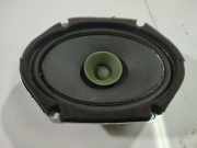 Lautsprecher Mazda 3, BK 2003.10 - 2009.06 GJ6A66960,GJ6A 66 960 3M81-1880-CA 3M811880CA