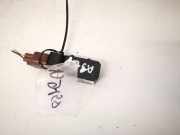 Sensor f?r Airbag Ford Mondeo, 2000.11 - 2007.03 1s7t14b342ac,1s7t-14b342-ac