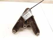 Motorhalterung und Getriebe (Motorhalterung) Opel Astra, J 2009.12 - 2015.06 13248664,13248664