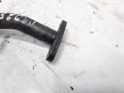 Kühlmittelflansch Mazda 5, CR 2005.02 - 2010.09 Gebraucht,