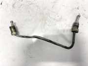 Einspritzleitung Toyota Avensis, I 1997.09 - 2000.10 Gebraucht,
