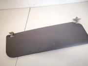 Sonnenblende Ford Transit, III 2000.01 - 2006.04 Gebraucht,