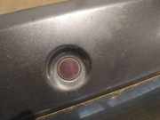 Sensor für Einparkhilfe - HINTEN Citroen C4 Grand Picasso, I 2006.01 - 2013.06 Gebraucht,