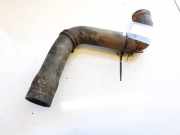 K?hlerschlauch Seat Alhambra, 1996.08 - 2000.05 Gebraucht,