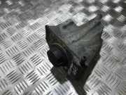 Ausgleichsbeh?lter Volvo S40, 2000.07 - 2003.12 30804963,