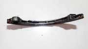 Gleitschiene Steuerkette SAAB 9-3, 2002.09 - 2008.06 24449448,