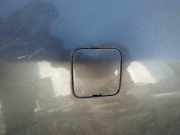 Abdeckung Abschlepphaken - Hinten Renault Laguna, II 2001.03 - 2006.05 Gebraucht,