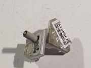 Türscharnier Hinten Volkswagen Golf Plus, 2005.01 - 2008.05 Gebraucht , BXE